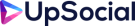 UpSocial-full-logo-Play-300x58-1